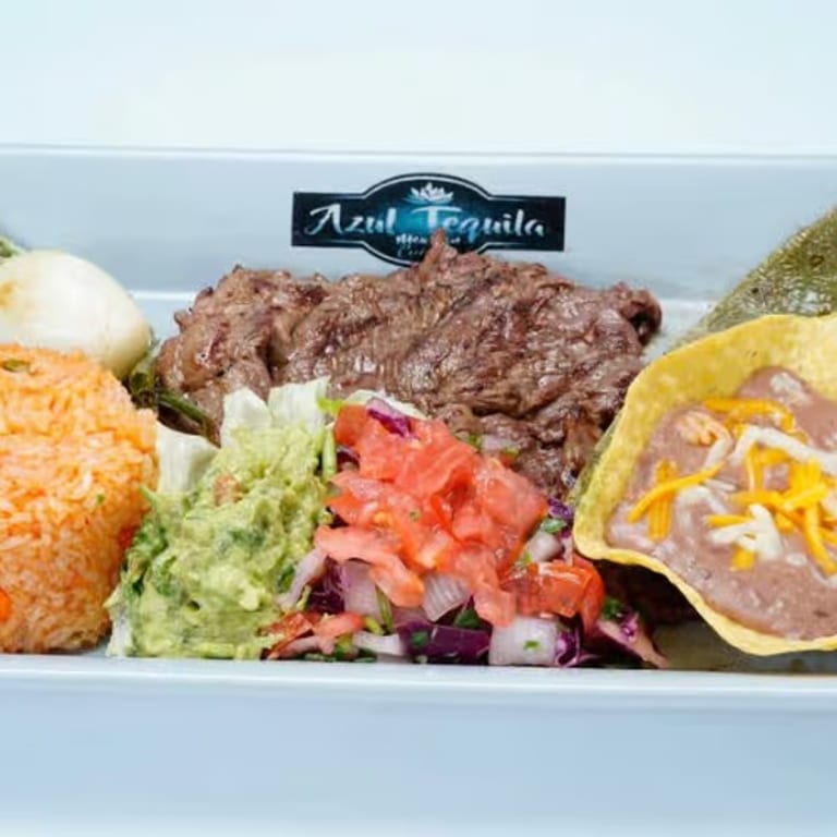 Machaca: A Mexican Delight