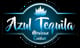 Azul Tequila Arcadia FL.
