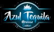 Azul Tequila Arcadia FL.