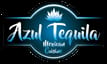 Azul Tequila Arcadia FL.