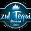 Azul Tequila Arcadia FL.
