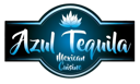 Azul Tequila Arcadia FL.