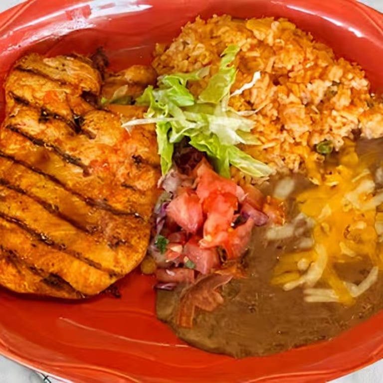 Carnitas: Authentic Mexican Pork Delights